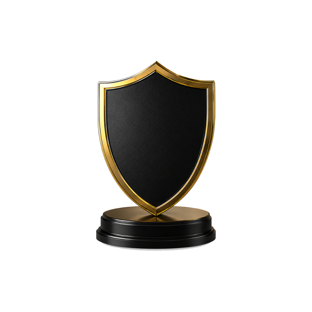 Medals