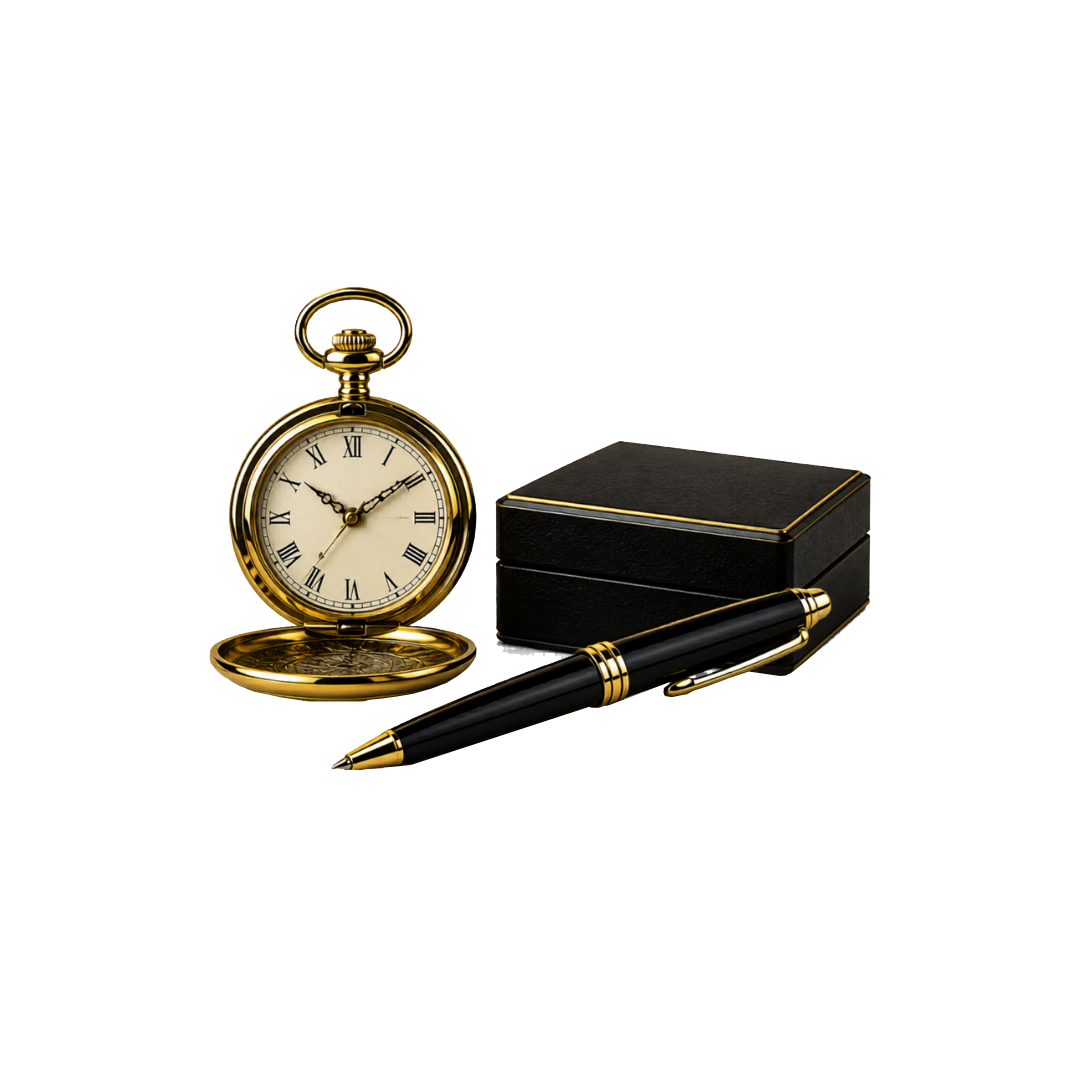 Promotion and Giftware