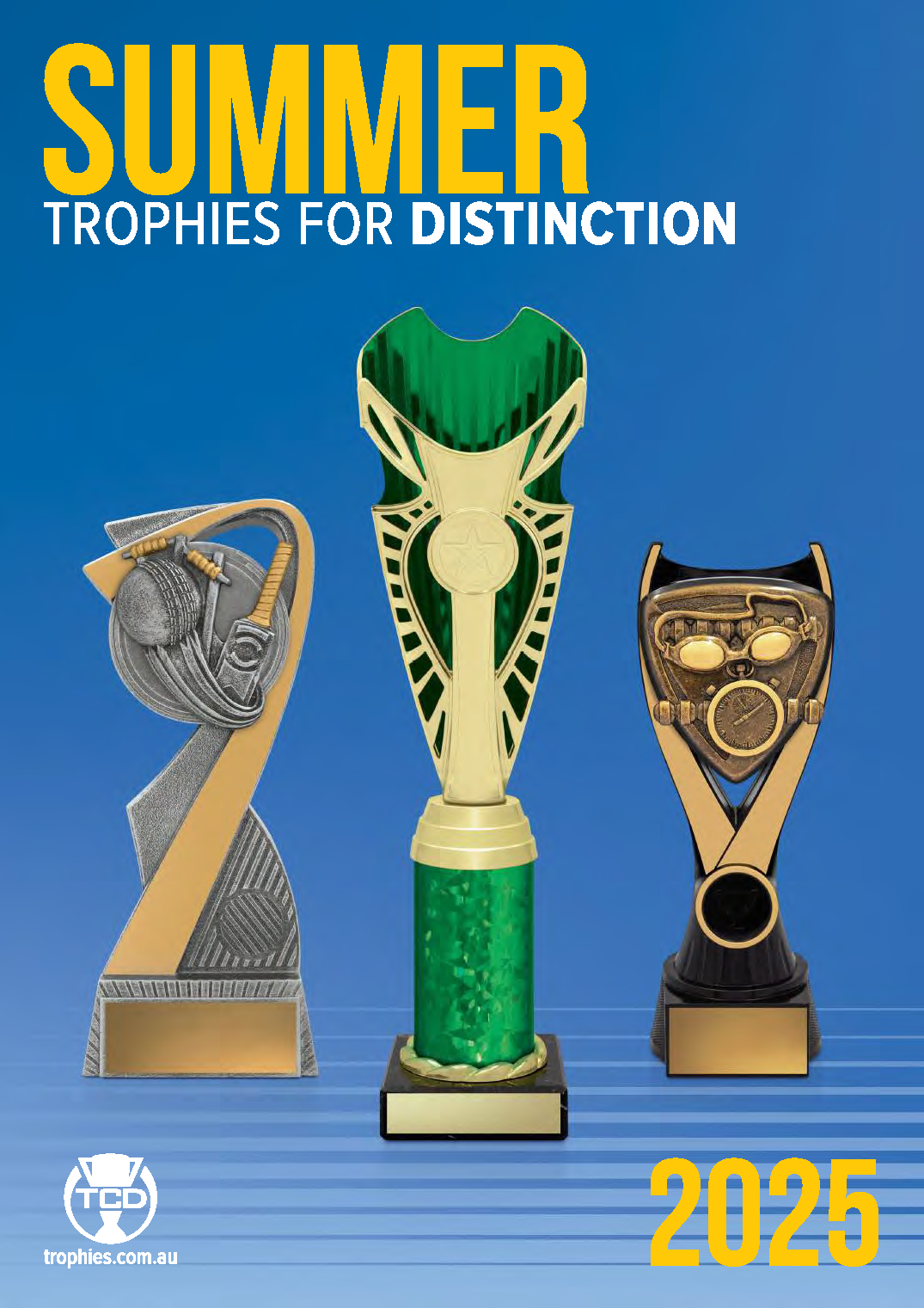 TFD_Summer_Catalogue-front-page.png