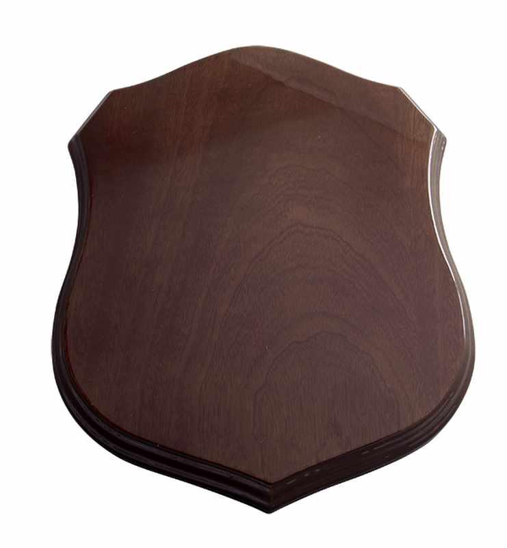 Shield All Sports 440mm