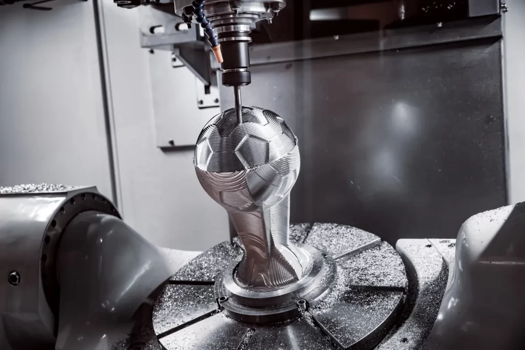 Creative Trophy Engraving Ideas That Make Awards Memorable
