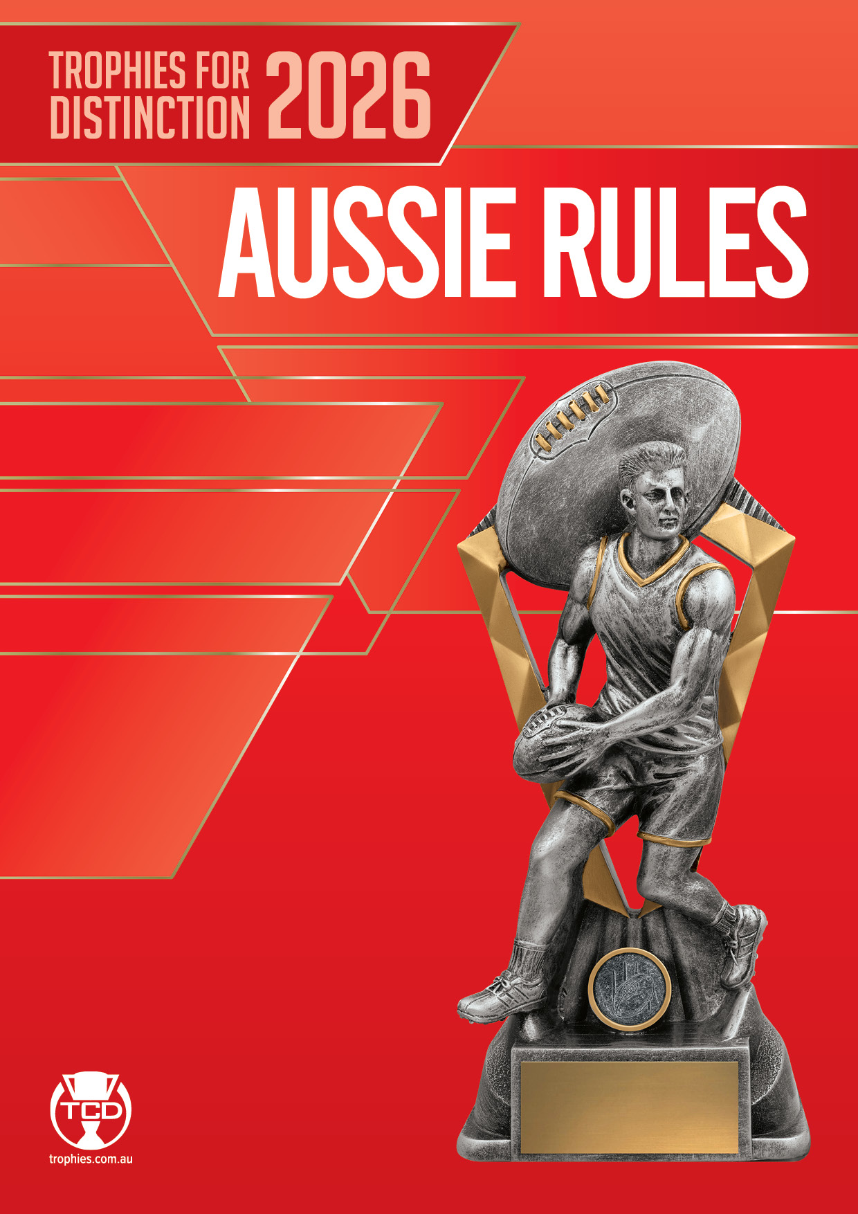 2026-Aussie-Rules-Catalogue.P01.jpg