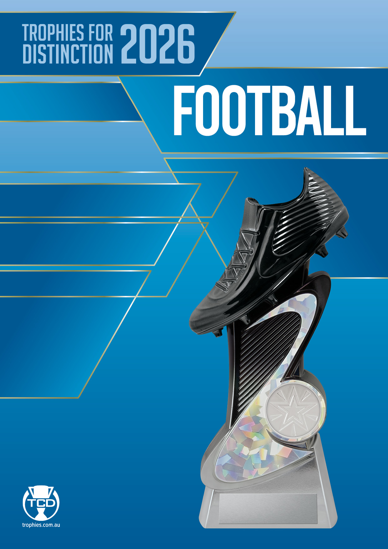 2026-Football-Catalogue.P01.jpg