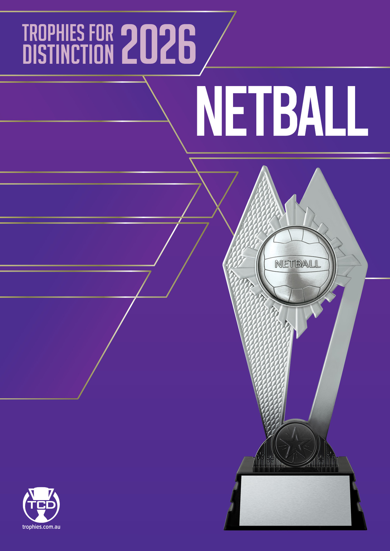 2026-Netball-Catalogue.P01.jpg