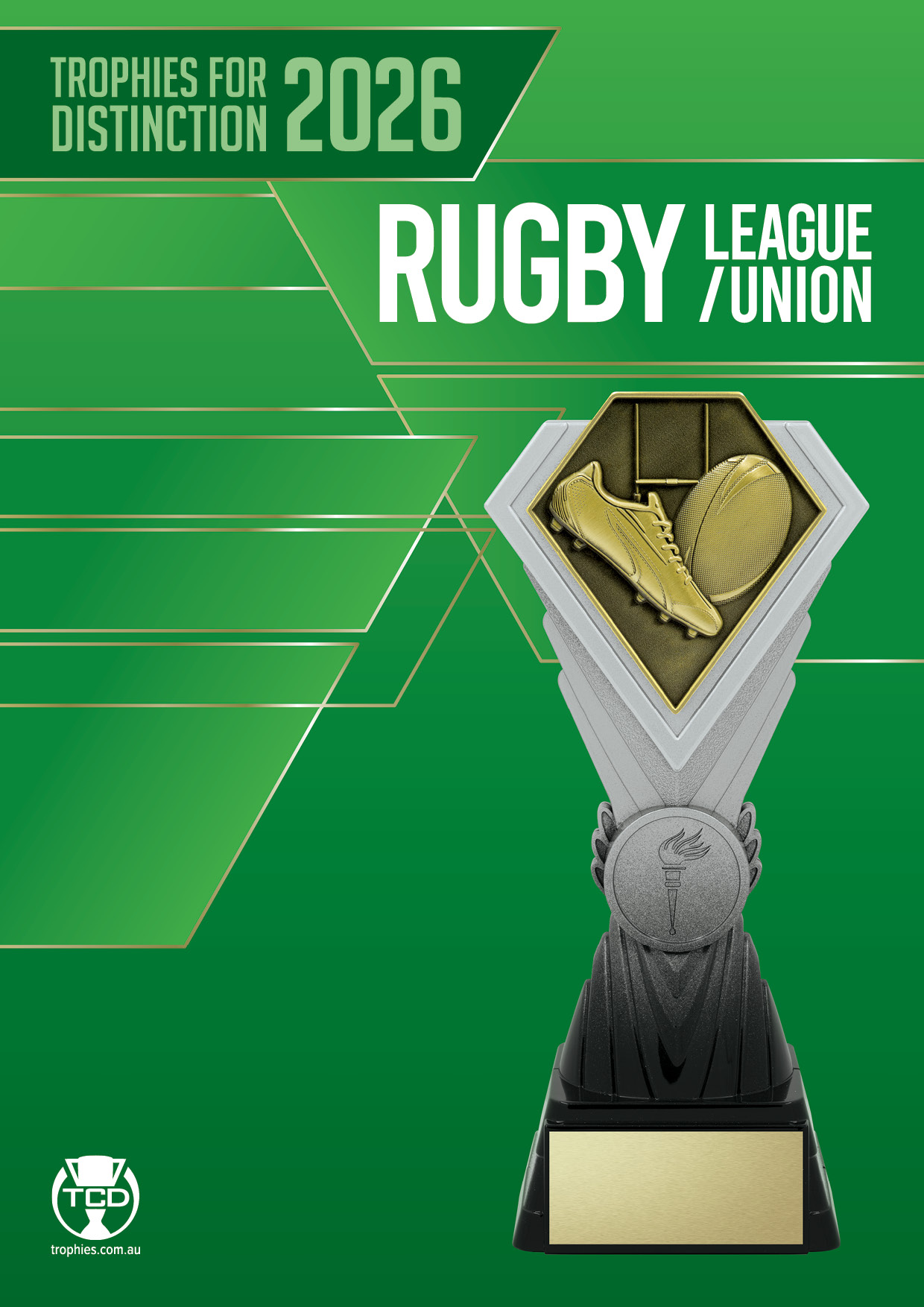 2026-Rugby-Catalogue.P01.jpg
