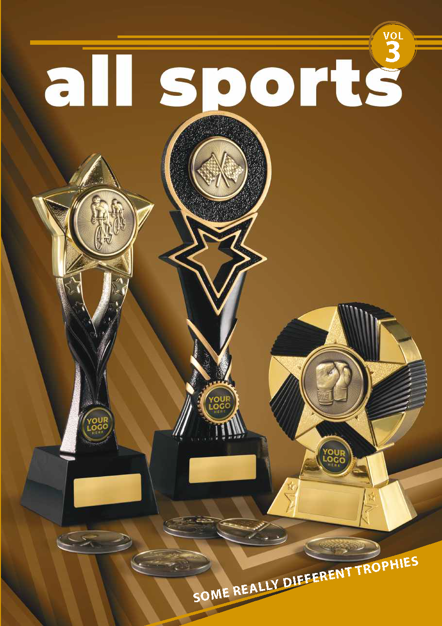 AllSports26.png