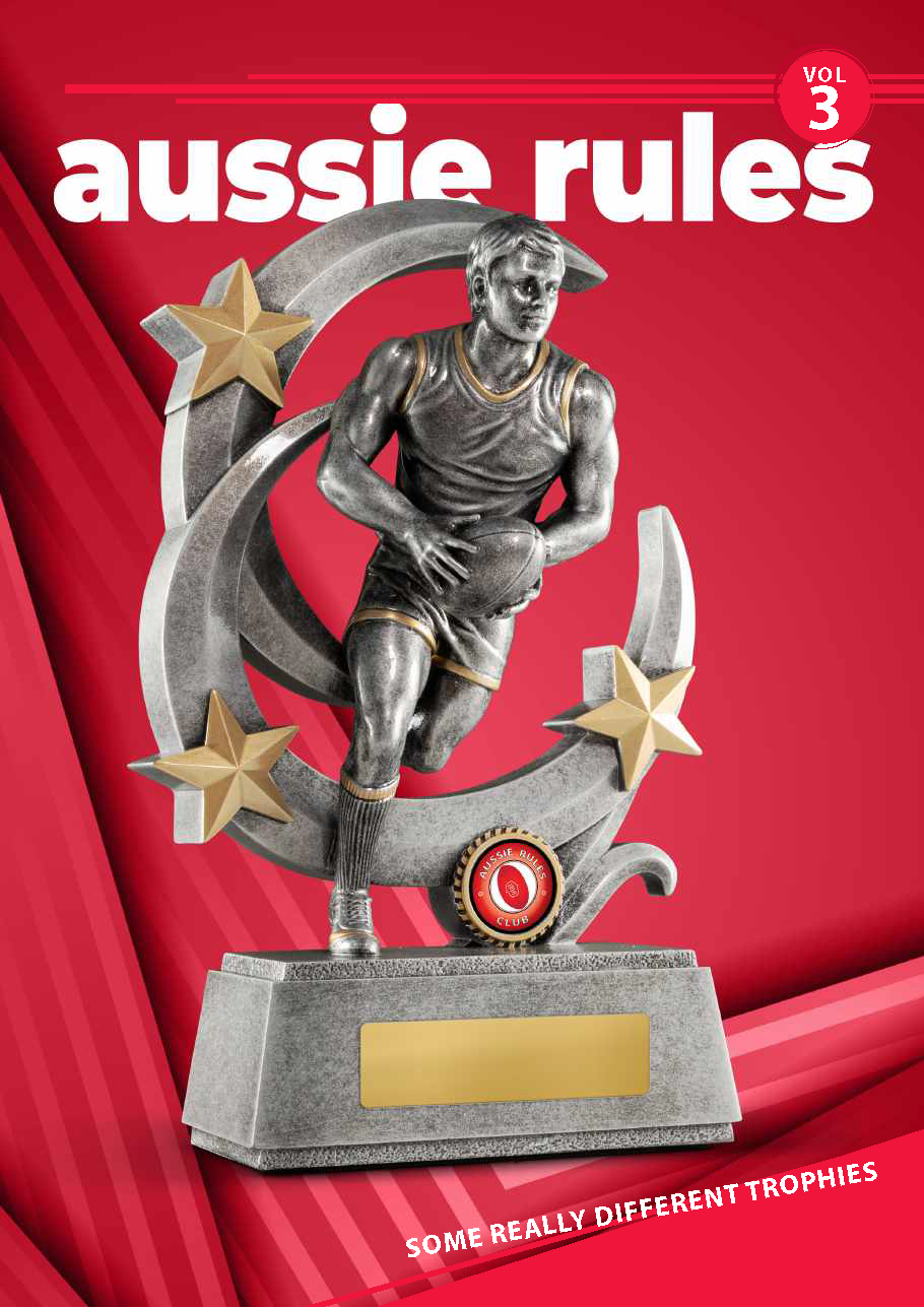 AussieRules26.png