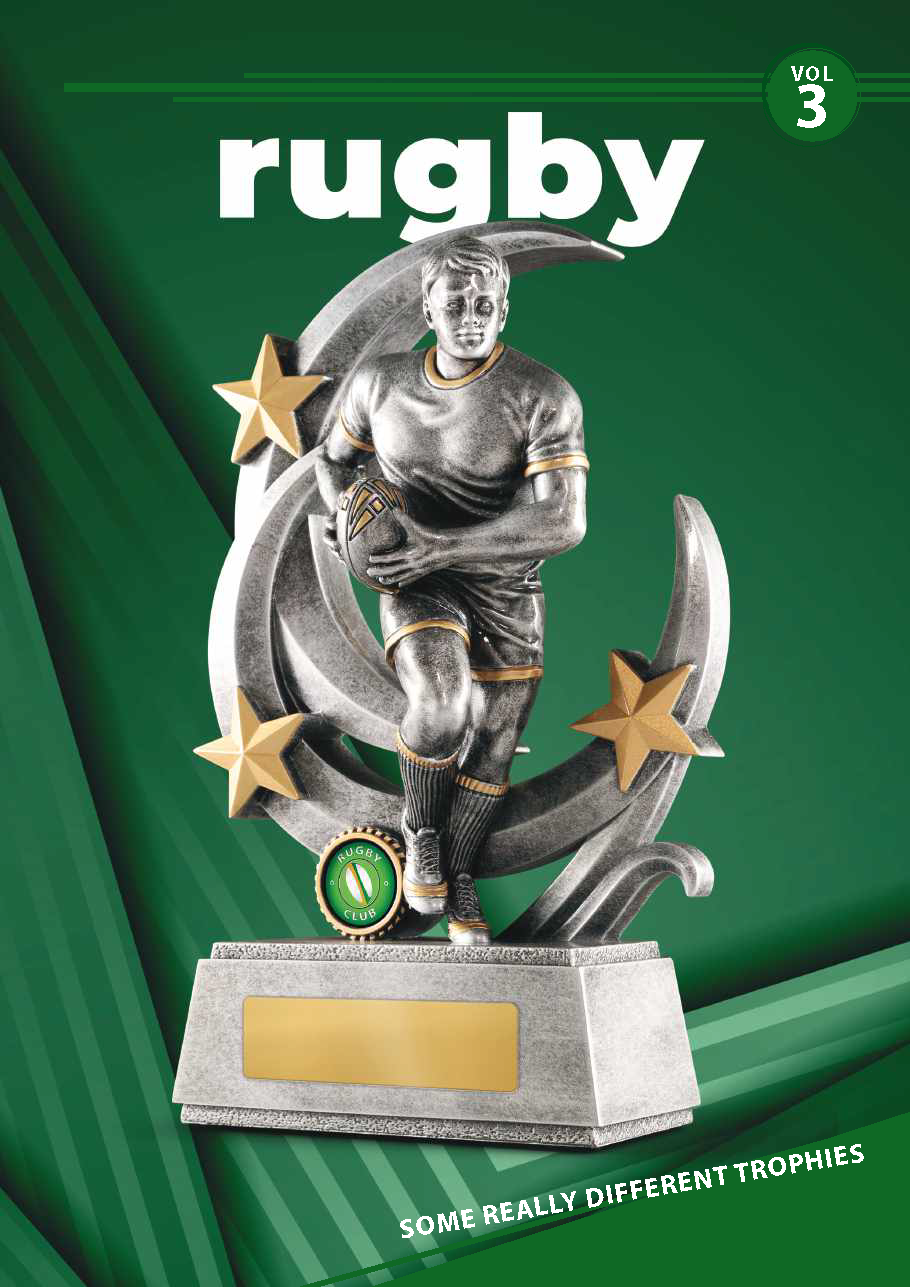 Rugby26.png