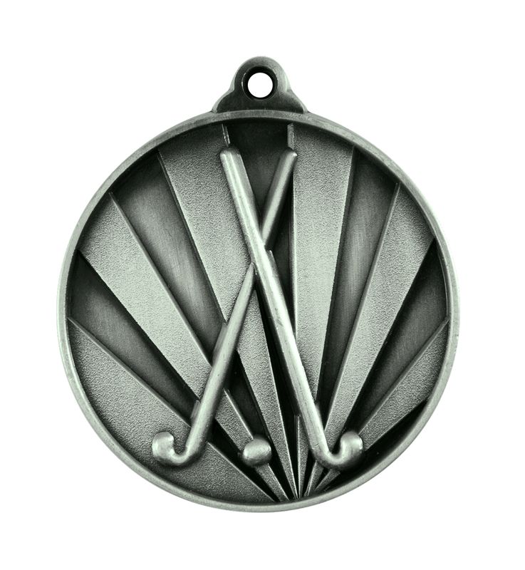 Sunrise Medal-Hockey