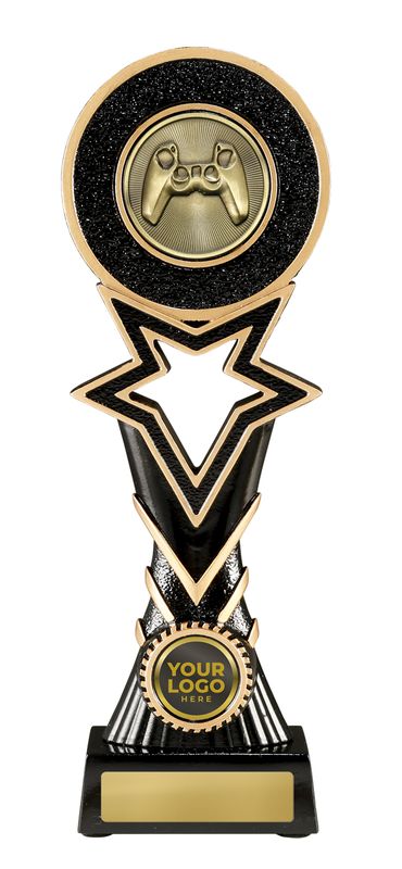 Esports Trophy 295mm