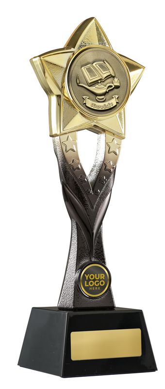 Knowledge Schools Trophy 263mm
