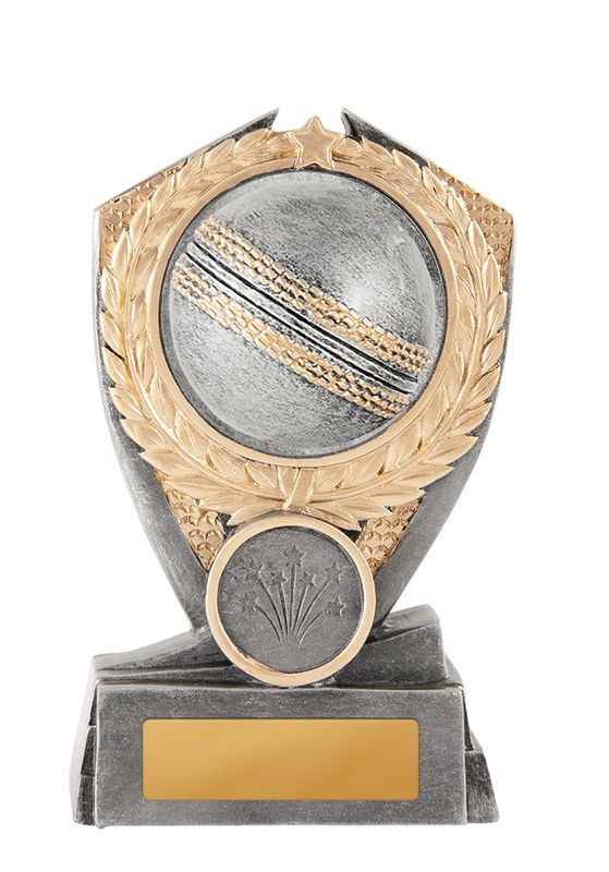 Cricket Trophy 175mm