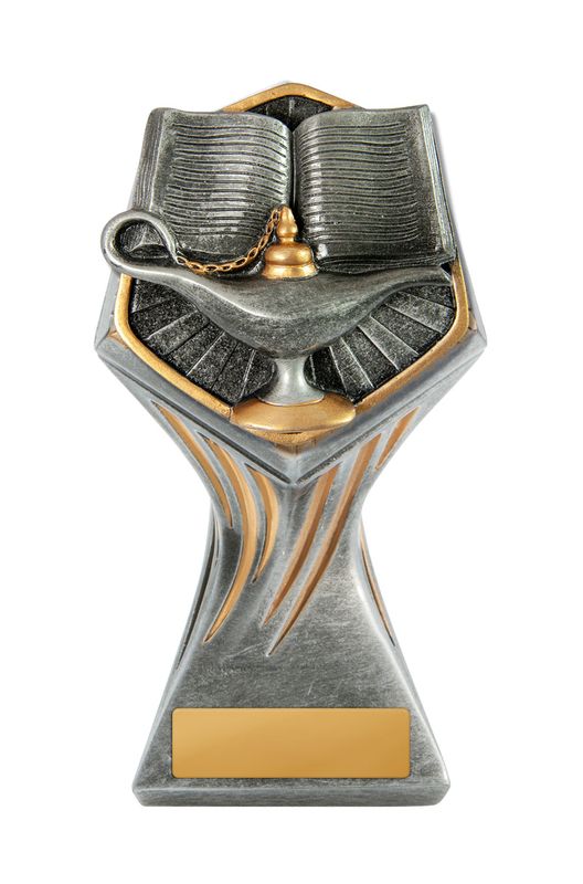 Knowledge Schools Trophy 225mm