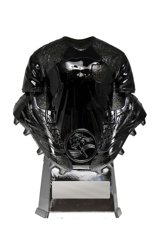 Football Award 120mm