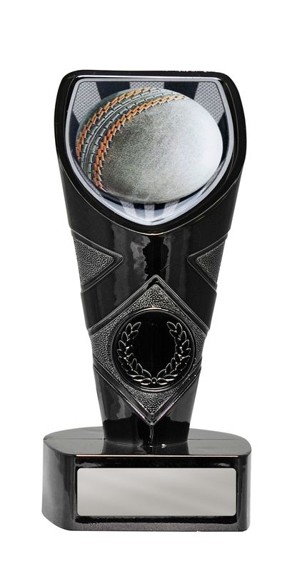 Cricket Trophy 225mm