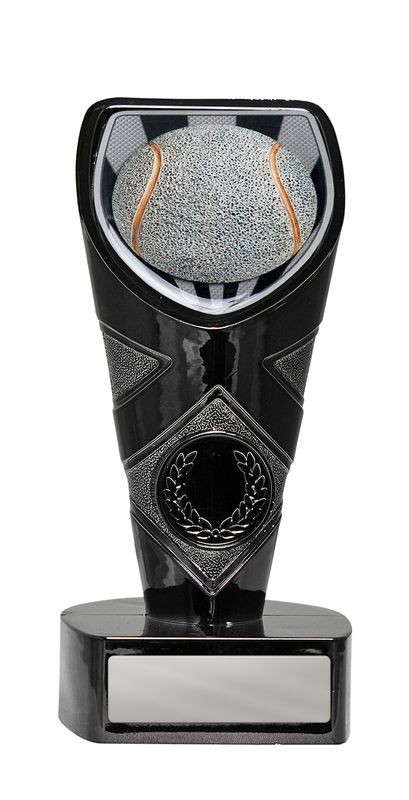 Tennis Trophy 225mm