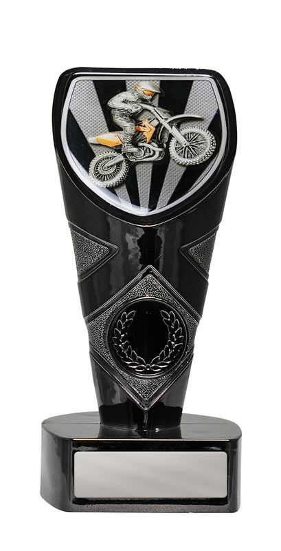 Motorsport Trophy 225mm