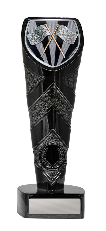 Motorsport Trophy 225mm