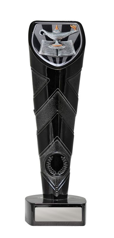 Knowledge Schools Trophy 225mm