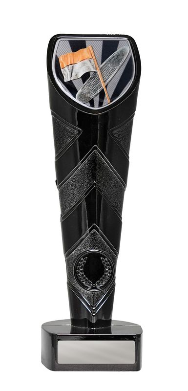 Lifesaving Trophy 225mm