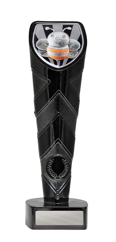 Spelling Trophy 225mm