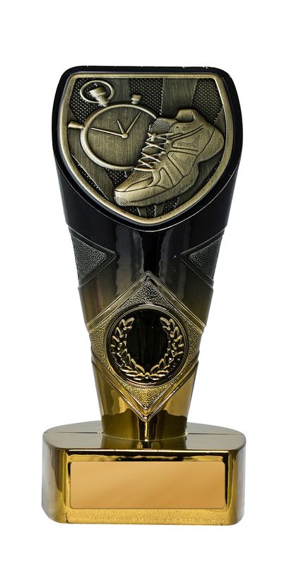 Athletics Trophy 225mm