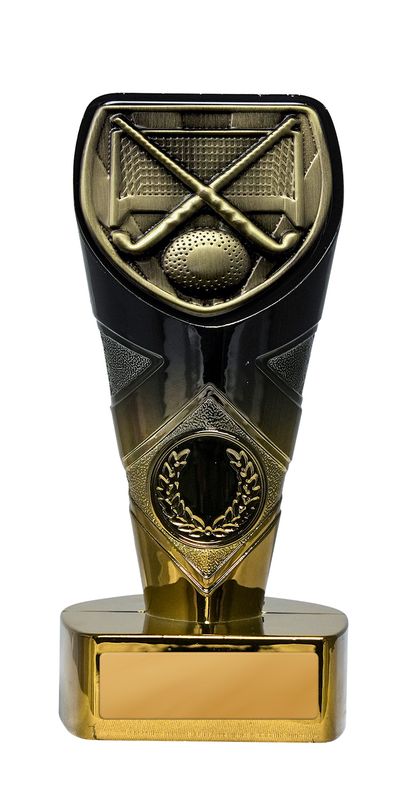 Hockey Trophy 225mm