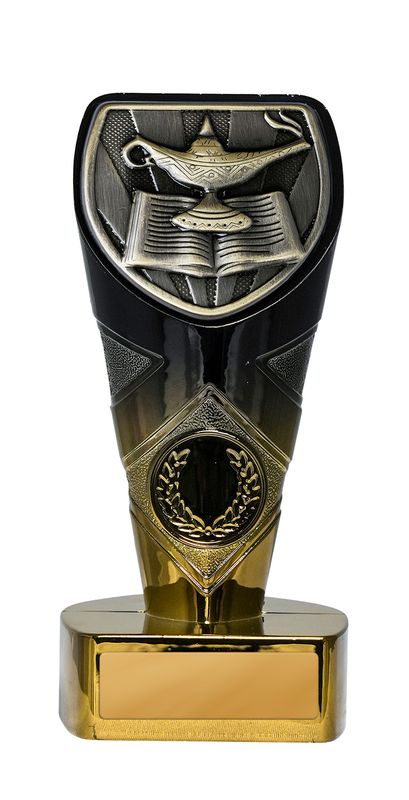 Knowledge Schools Trophy 225mm