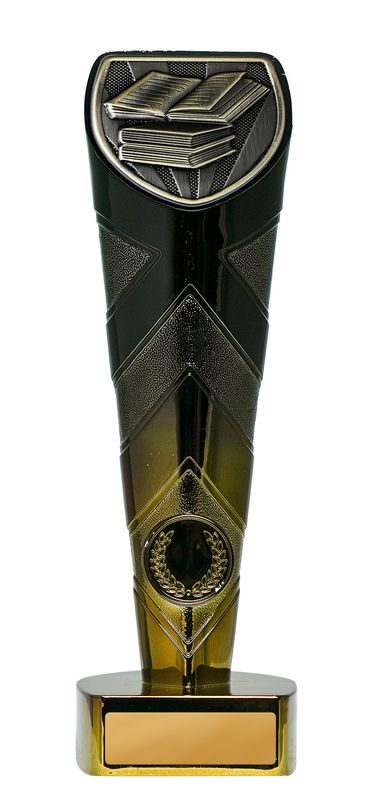 Reading Trophy 225mm