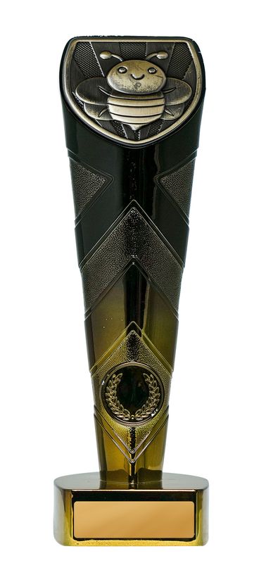 Spelling Trophy 225mm