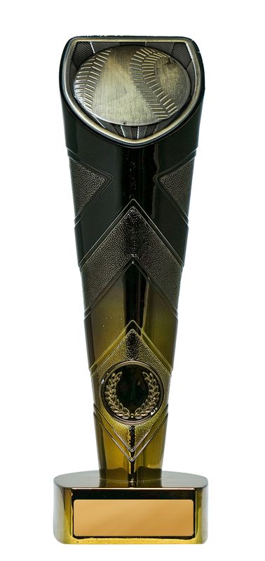 Baseball Trophy 225mm