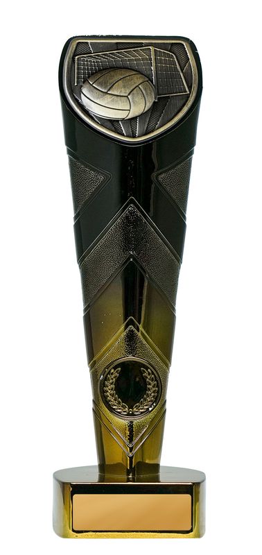 Water Polo Trophy 225mm