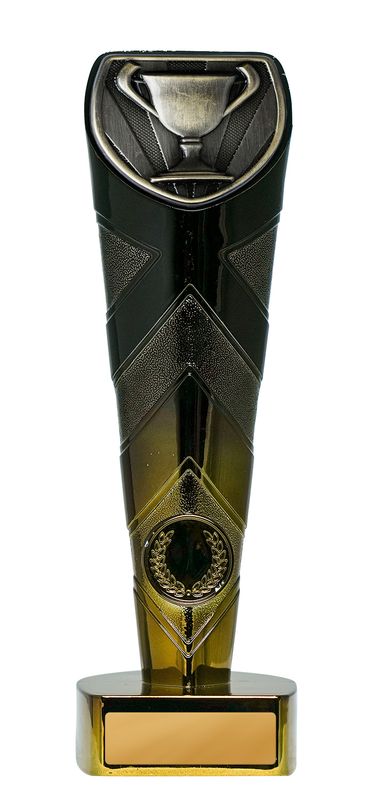 Achievement Trophy 225mm