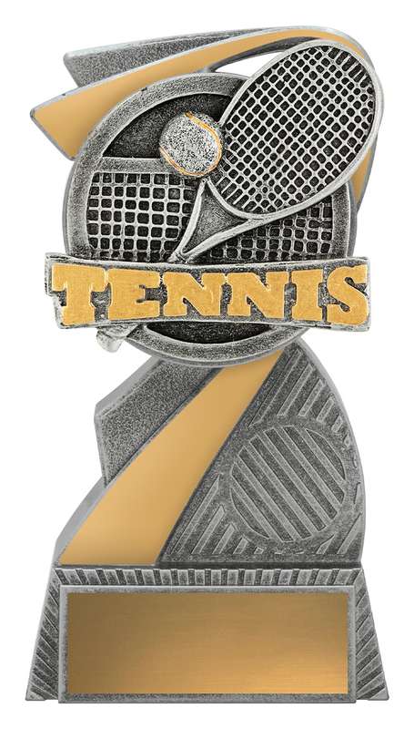 Arclight – Tennis