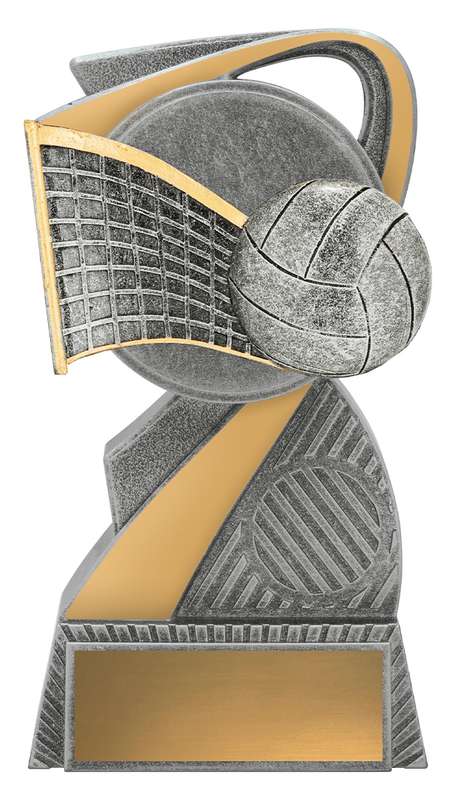 Arclight – Volleyball