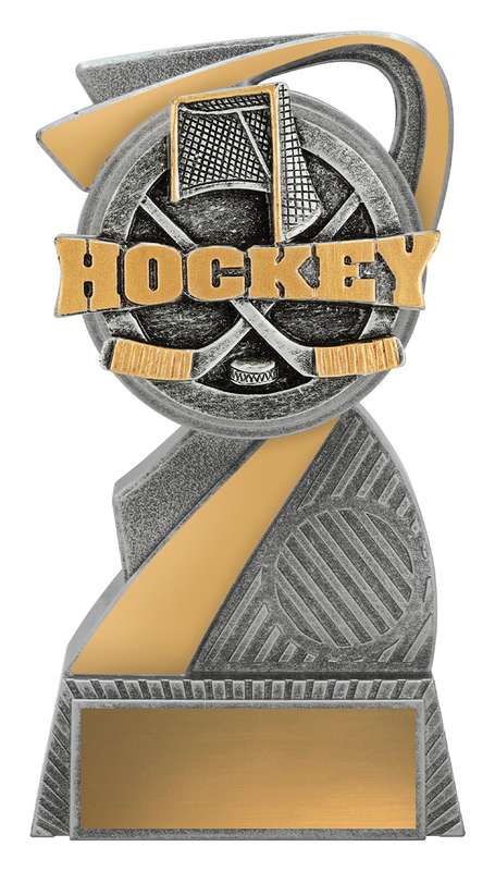 Arclight – Ice Hockey