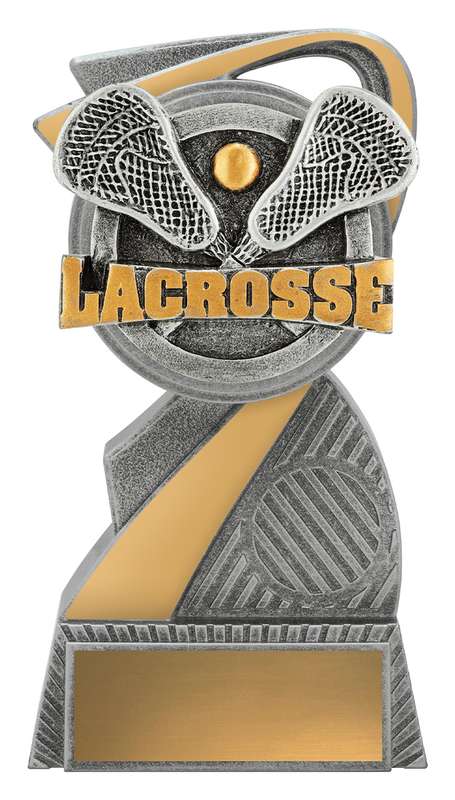Arclight – Lacrosse
