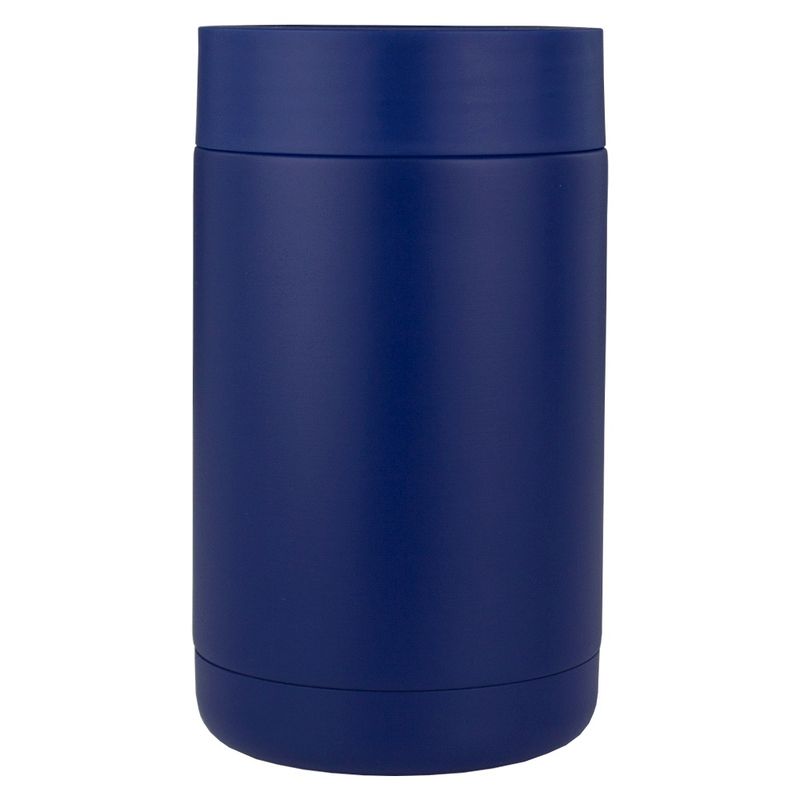 Deluxe Can Holder Drinkware 135mm