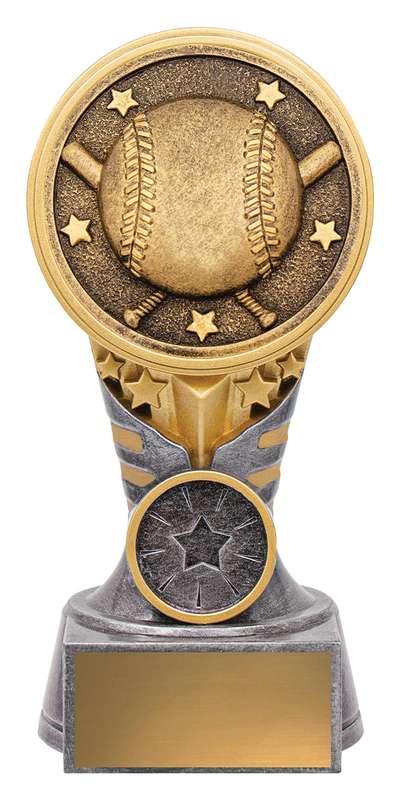 IKON Trophy