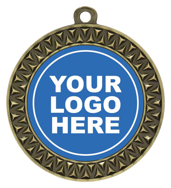 Razor Medal