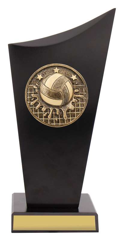 Spartan Crest – Water Polo