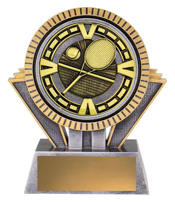 Spartan Varsity – Tennis