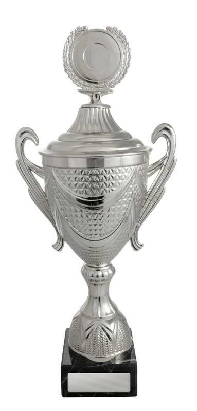 Cup